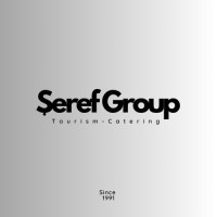 Şeref Turizm logo - Similar company to Bp.Interiors & Project