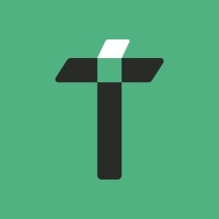 Tavastra logo - Similar company to Ptr Enterprise