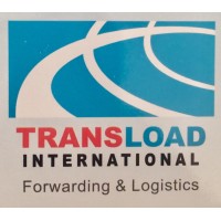 TRANSLOAD INTERNATIONAL SRL logo - Similar company to Transload Ma