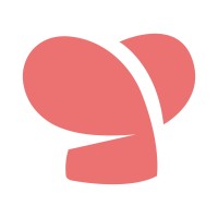 Mealmakers logo - Similar company to Meal Makers