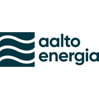 Aalto Energia Oy logo - Similar company to Daos Technologies Oy Ltd