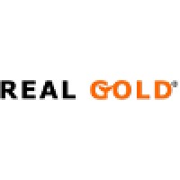 Real Gold Real Estate