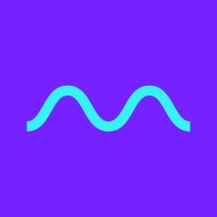 Melodiq logo - Similar company to Patrick Cassidy Music