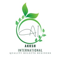 Akksh International logo - Similar company to Growth 360