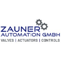 Zauner Automation GmbH logo - Similar company to Precision Instruments (Pty) Ltd
