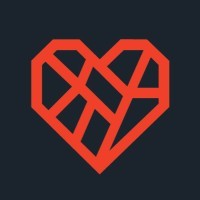 The Humane League México logo - Similar company to Humanleague