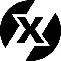 Blixem Productions Namibia logo - Similar company to Blixem Productions South Africa