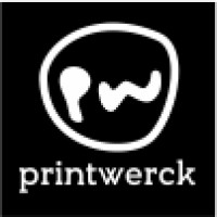 Printwerck