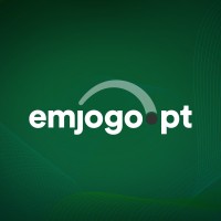 Emjogo.pt logo - Similar company to Sicre - Software De Gestão