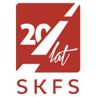 Stowarzyszenie Kierowników Flot Samochodowych logo - Similar company to Polski Związek Przemysłu Motoryzacyjnego