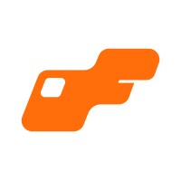 Auto Fácil Seguros e Negócios logo - Similar company to Auto Facil