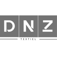 DNZ Textiel B.V. logo - Similar company to Hematit Agency