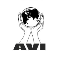 AVI FOUNDATION logo - Similar company to Fws Internship Cell