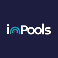 inPools logo - Similar company to B-Creative