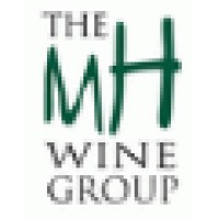 Mud House Wines