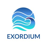 Exordium Limited logo - Similar company to Bermuda Captive Network