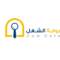 Jordan Jobs Gate logo - Similar company to Developed Knowledge Recruitment Co   شركة المعرفة للتوظيف