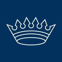 Regine Group logo - Similar company to Ideal-Tek