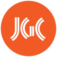 Joanne Gore Communications logo - Similar company to Triwellness Llc