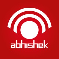 Abhishek Branding logo - Similar company to Createapt