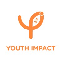 Youth Impact