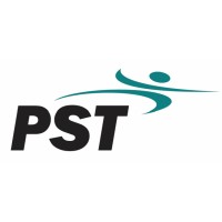 Public Safety Testing, Inc. logo - Similar company to Seattle Superhawks