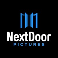 Next Door Pictures LLC