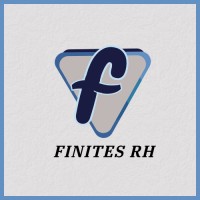 Finites RH logo - Similar company to Aprumar Consultoria