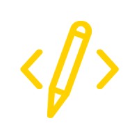 SitoChiaro logo - Similar company to Computer Go Sas