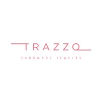 Trazzo Joyería logo - Similar company to Feria Eva