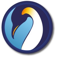 Maestro Game Studio logo - Similar company to Curse Game Studio