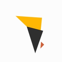 TAG by Oui Capital logo - Similar company to Adtec Innovation Studios