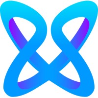 Qryptek Consulting Inc. logo - Similar company to Accessecm