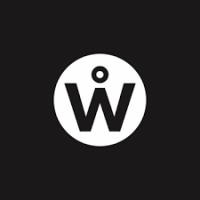 Wellineux logo - Similar company to Happy Melon Studios