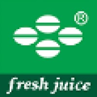 Sunjuice Holdings Co Ltd
