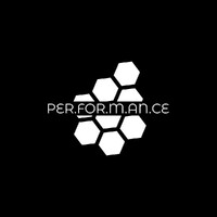 Performance Research Project logo - Similar company to Rva Llc