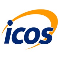 IcosMedia, icos business communications gmbh logo - Similar company to Theoutsidefactory