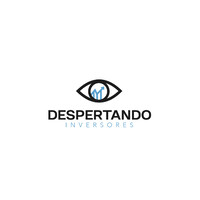 Despertando Inversores logo - Similar company to Uned Pontevedra