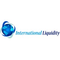 International Liquidity Partners logo - Similar company to Bcc Private Equity