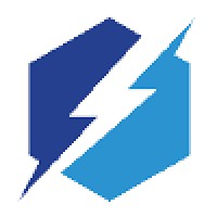 ZAP Interim logo - Similar company to Project Risk Manager