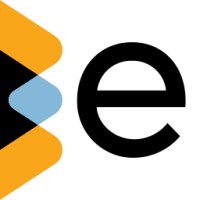 etosis logo - Similar company to Bizezz