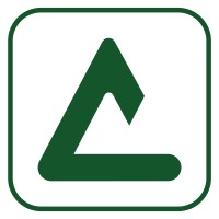 CAPUA 1880 SRL logo - Similar company to Callipo Group