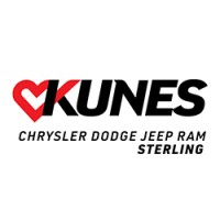 Kunes CDJR Of Sterling