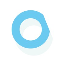 oly.ai logo - Similar company to Oly.Ai