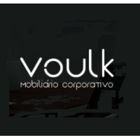 VOULK Mobiliário Corporativo logo - Similar company to Duramobile