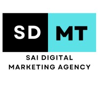 SDMT Digit logo - Similar company to Skygoalcloud
