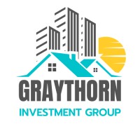 Graythorn Investment Group