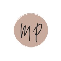 Marketing Pros logo - Similar company to Marketing Pros
