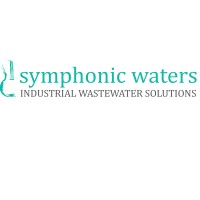 Symphonic Water Solutions, Inc. logo - Similar company to Cornerstone H2O
