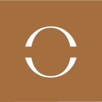 New York Fashion Innovation Center (NYFIC) logo - Similar company to Black Fiber & Textile Network